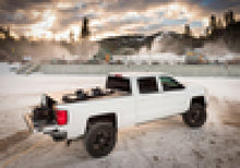 Load image into Gallery viewer, BAK 2020 Chevy Silverado 2500/3500 HD 6ft 9in Bed Revolver X2