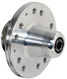 Wilwood Hub-Hat Mount Vented Rotor Pinto/Must II 5x5.00