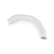 Load image into Gallery viewer, Mishimoto 2015-2020 BMW F80 M3/M4 Intercooler Pipe Kit Apline White III