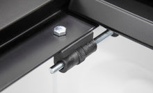 Load image into Gallery viewer, Access Literider 04-09 Ford F-150 6ft 6in Flareside Bed (Except Heritage) Roll-Up Cover