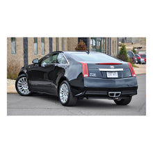 Load image into Gallery viewer, Curt 11-15 Cadillac CTS (2DR) Coupe Class 1 Trailer Hitch w/1-1/4in Ball Mount BOXED