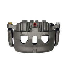 Load image into Gallery viewer, Power Stop 13-17 Ford Explorer Front Left Autospecialty Caliper w/Bracket