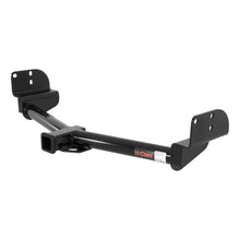 Load image into Gallery viewer, Curt 02-05 Ford Explorer Class 3 Trailer Hitch w/2in Receiver BOXED