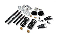 Load image into Gallery viewer, Belltech LOWERING KIT WITH ND2 SHOCKS