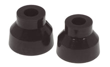 Load image into Gallery viewer, Prothane Universal Ball Joint Boot .550TIDX1.438BIDX1.34Tall - Black