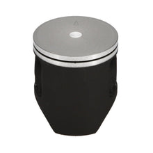 Load image into Gallery viewer, ProX 05-21 YZ125/20-22 YZ125X Piston Kit (53.95mm)