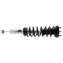 Load image into Gallery viewer, KYB Shocks &amp; Struts Strut Plus Front Right Toyota Tacoma w/ TRD RWD/4WD 2007-18