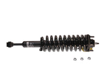 Load image into Gallery viewer, KYB Shocks &amp; Struts Strut Plus Front Left TOYOTA Tacoma 4WD &amp; 4 cyl 2005-2007