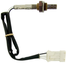 Load image into Gallery viewer, NGK Saab 900 1995-1994 Direct Fit Oxygen Sensor