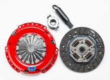 Load image into Gallery viewer, South Bend / DXD Racing Clutch 02-04 Mini Cooper 5Sp 1.6L Stg 1 HD Clutch Kit