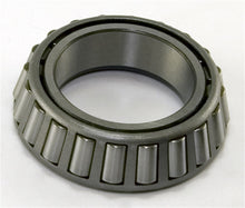 Load image into Gallery viewer, Omix Diff. Side Bearing AMC20/D44 76-18 CJ/Wrangler