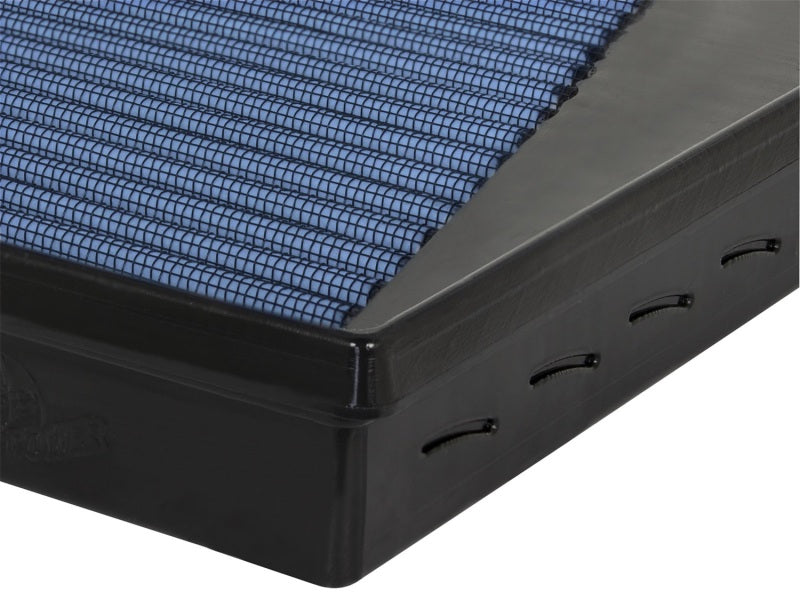 aFe MagnumFLOW OEM Replacement Air Filter PRO 5R 14-15 Lexus IS 250/350 2.5L/3.5L V6 - GTR Auto
