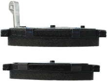 Load image into Gallery viewer, StopTech 87-89 Nissan 300ZX Sport Performance Rear Brake Pads