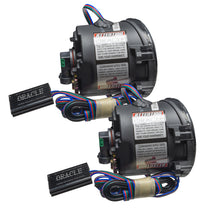 Load image into Gallery viewer, Oracle 12-15 Toyota Tacoma SMD FL - ColorSHIFT