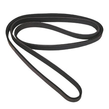 Load image into Gallery viewer, Omix Serpentine Belt 2.5L and 4.0L 97-99 Wrangler TJ