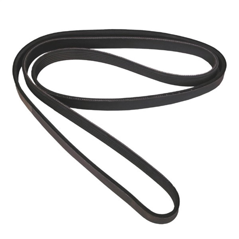 Omix Serpentine Belt 3.0L 96-98 Dodge Caravan