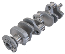 Load image into Gallery viewer, Eagle Chevrolet 400 Forged Crankshaft