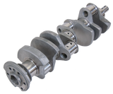 Eagle Chevrolet 400 Forged Crankshaft