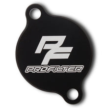 Load image into Gallery viewer, ProFilter 16-17 Kawasaki KX 450F Billet Engine Cover