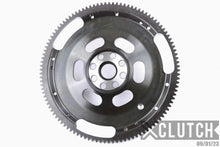 Load image into Gallery viewer, XClutch 00-03 Honda S2000 Base 2.0L Lightweight Chromoly Flywheel