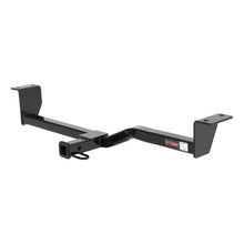 Load image into Gallery viewer, Curt 92-95 Toyota Paseo Class 1 Trailer Hitch w/1-1/4in Receiver BOXED