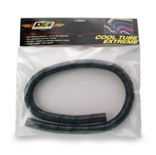 Load image into Gallery viewer, DEI Cool Tube Extreme 3/4in x 3ft - Black