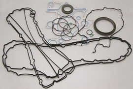 Cometic Street Pro 03-08 Ford 6.0L Powerstroke Bottom End Kit - GTR Auto