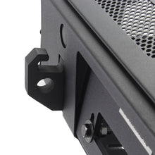 Load image into Gallery viewer, Go Rhino 2019 Chevrolet Silverado 1500 LD (Classic) BR6 Front Bumper Replacement - GTR Auto