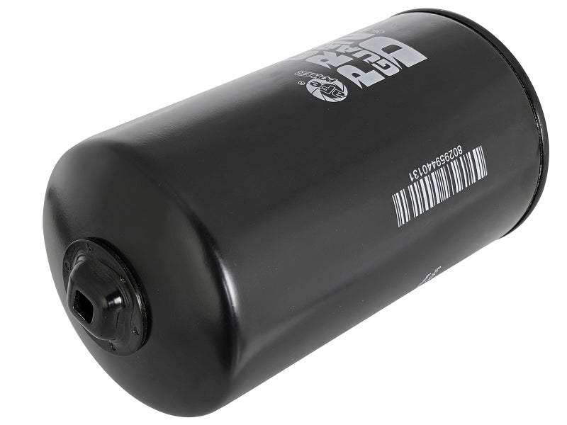 aFe ProGuard D2 Fluid Filters Oil F/F OIL Ford Diesel Trucks 94-03 V8-7.3L (td) - GTR Auto