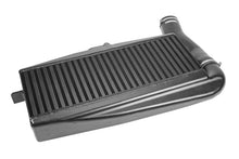 Load image into Gallery viewer, Perrin 22-23 Subaru WRX Top Mount Intercooler (TMIC) - Black