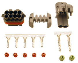 FAST Connector Kit Only IPU