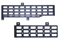 Load image into Gallery viewer, Fishbone Offroad Tacoma Driver Side Bed Molle Panel Long Bed
