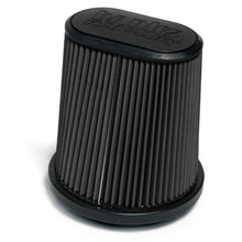 Load image into Gallery viewer, Banks Power 15-17 Ford F-150 EcoBoost 2.7L/3.5L Ram-Air Intake System - Dry Filter - GTR Auto