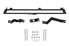 Load image into Gallery viewer, Diode Dynamics 2022 Toyota Tundra TRD Pro Grille Bracket Kit