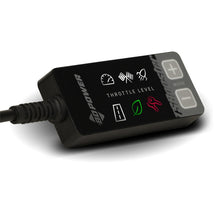Load image into Gallery viewer, BD DieselPower Throttle Sensitivity Booster v3.0 - Toyota