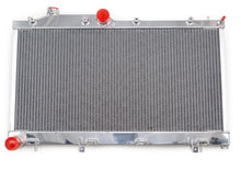 Load image into Gallery viewer, Killer B 00-07 Subaru Impreza (GD) Low Mount Performance Radiator