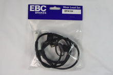 Load image into Gallery viewer, EBC 07-14 Mini Hardtop 1.6 Rear Wear Leads