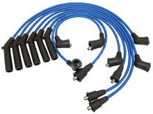 Load image into Gallery viewer, NGK Mitsubishi Diamante 1996-1993 Spark Plug Wire Set