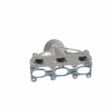 Load image into Gallery viewer, MagnaFlow Direct Fit Catalytic Converter 05-08 Kia Sportage 2.7L Passenger Side