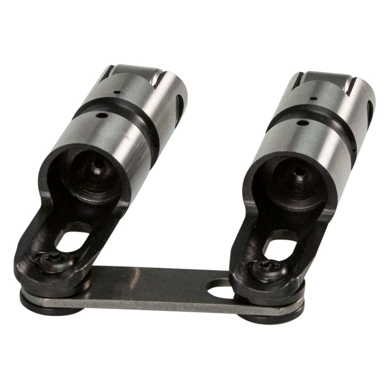 COMP Cams Lifter Sportsman CS 0.842 Center / Center Bushed