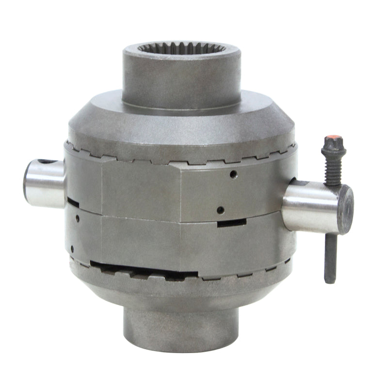USA Standard Spartan Locker For Dana 44HD Diff w/ 30 Spline Axles / Incl. Heavy-Duty Cross Pin Shaft - GTR Auto