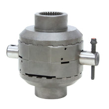 Load image into Gallery viewer, USA Standard Spartan Locker For Dana 44HD Diff w/ 30 Spline Axles / Incl. Heavy-Duty Cross Pin Shaft - GTR Auto