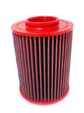 Load image into Gallery viewer, BMC 07-10 Ford C-Max 1.6L Replacement Cylindrical Air Filter