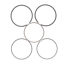 Load image into Gallery viewer, ProX 99-22 YZ250 Piston Ring Set (66.40mm)