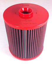 Load image into Gallery viewer, BMC 2013+ Audi A7 (4GA/4GF) 4.0 TFSI RS7 Replacement Cylindrical Air Filter