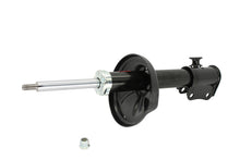 Load image into Gallery viewer, KYB Shocks &amp; Struts Excel-G Front Left SUZUKI Aerio 2002-03