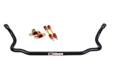 Load image into Gallery viewer, UMI Performance 82-03 S10/S15 Front Sway Bar 1-1/4in Solid