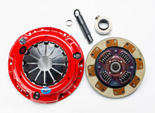 Load image into Gallery viewer, South Bend / DXD Racing Clutch 02-05 Honda Civic SI 2L Stg 3 Endur Clutch Kit