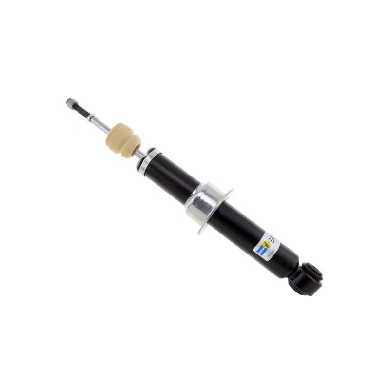 Bilstein B4 OE Replacement 07-09 Jaguar XK Rear DampTronic Monotube Shock Absorber