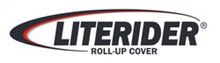 Load image into Gallery viewer, Access Literider 97-03 Ford F-150 6ft 6in Bed Flareside Bed and 04 Heritage Roll-Up Cover